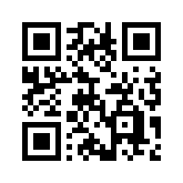 QR-Code https://ppt.cc/yvpj