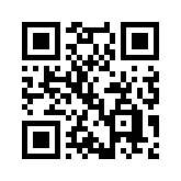 QR-Code https://ppt.cc/yxu8