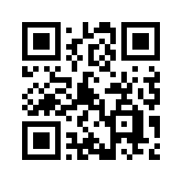 QR-Code https://ppt.cc/yyez