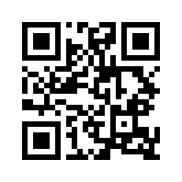 QR-Code https://ppt.cc/z%21lq