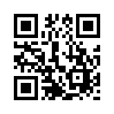 QR-Code https://ppt.cc/z%40u6