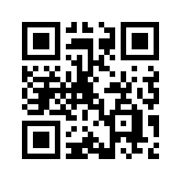 QR-Code https://ppt.cc/z1Cc