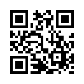 QR-Code https://ppt.cc/z1bJ
