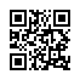 QR-Code https://ppt.cc/z2M2