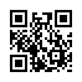 QR-Code https://ppt.cc/z2V9