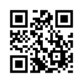 QR-Code https://ppt.cc/z3Jd