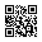QR-Code https://ppt.cc/z4PV