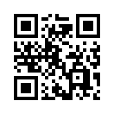 QR-Code https://ppt.cc/z4UD