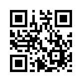 QR-Code https://ppt.cc/z4sY