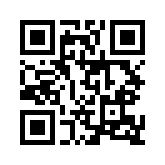 QR-Code https://ppt.cc/z5E0