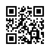 QR-Code https://ppt.cc/z5Gz