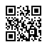 QR-Code https://ppt.cc/z6cV