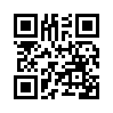 QR-Code https://ppt.cc/z6dE