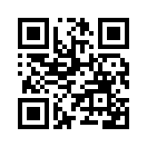 QR-Code https://ppt.cc/z87G