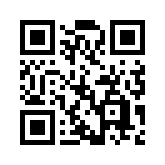 QR-Code https://ppt.cc/z8M9