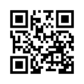 QR-Code https://ppt.cc/z8YB