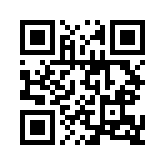 QR-Code https://ppt.cc/zA6W