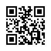 QR-Code https://ppt.cc/zBbD