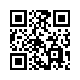 QR-Code https://ppt.cc/zCmo