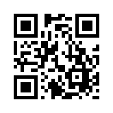 QR-Code https://ppt.cc/zDJR