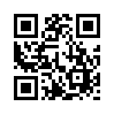 QR-Code https://ppt.cc/zDbT