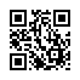 QR-Code https://ppt.cc/zDvP