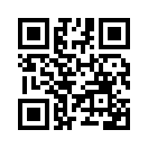 QR-Code https://ppt.cc/zEJG