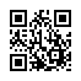 QR-Code https://ppt.cc/zExR