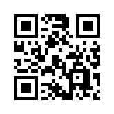 QR-Code https://ppt.cc/zFLC