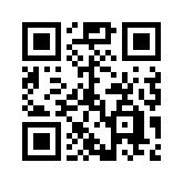 QR-Code https://ppt.cc/zGiP