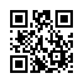 QR-Code https://ppt.cc/zGop