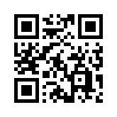 QR-Code https://ppt.cc/zI4z