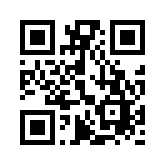 QR-Code https://ppt.cc/zImU