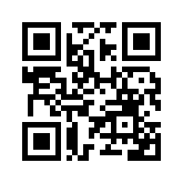 QR-Code https://ppt.cc/zJRT