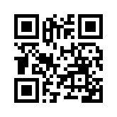 QR-Code https://ppt.cc/zLC4