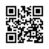 QR-Code https://ppt.cc/zLdt