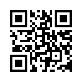 QR-Code https://ppt.cc/zM1f