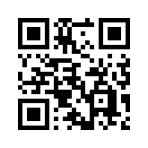 QR-Code https://ppt.cc/zMur