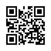 QR-Code https://ppt.cc/zNTM
