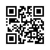QR-Code https://ppt.cc/zNUX