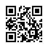 QR-Code https://ppt.cc/zNWe