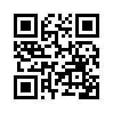 QR-Code https://ppt.cc/zNk8