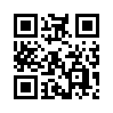 QR-Code https://ppt.cc/zNtN