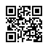 QR-Code https://ppt.cc/zOXd