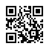 QR-Code https://ppt.cc/zP8Y