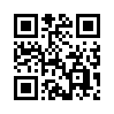 QR-Code https://ppt.cc/zPHP