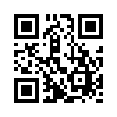 QR-Code https://ppt.cc/zPh6