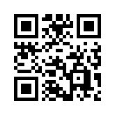 QR-Code https://ppt.cc/zPxX