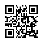 QR-Code https://ppt.cc/zQ7G