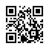 QR-Code https://ppt.cc/zQQN